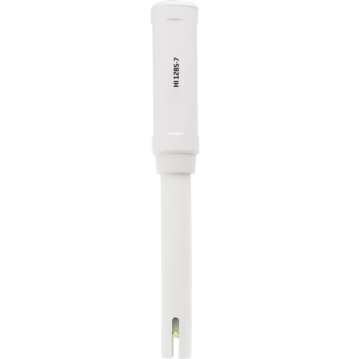 Hanna GroLine pH/EC/TDS Multiparameter Probe - HI1285-7 - Back