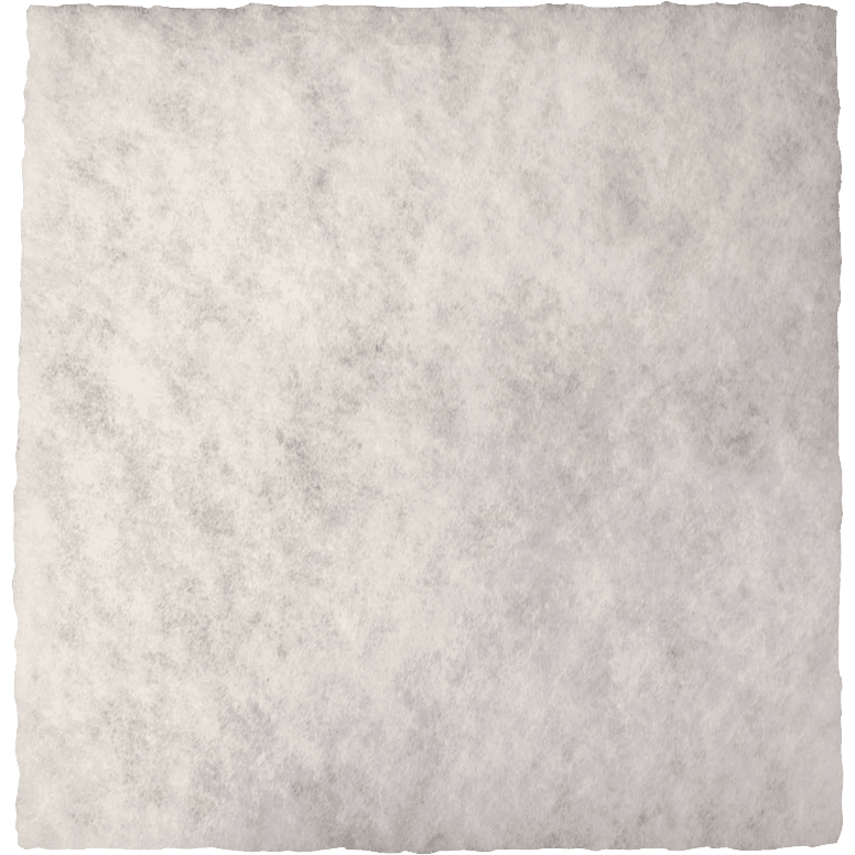 Amaircare Airwash Multi Pro 800 Media Pad Pre-filter