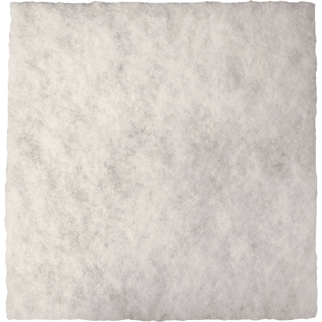 Amaircare Airwash Multi Pro 800 Media Pad Pre-filter