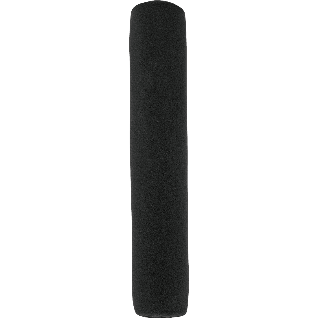 Amaircare Airwash Multi Pro 800 14" Pre-Filter