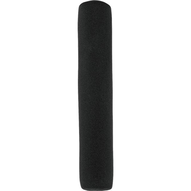 Amaircare Airwash Multi Pro 800 14" Pre-Filter