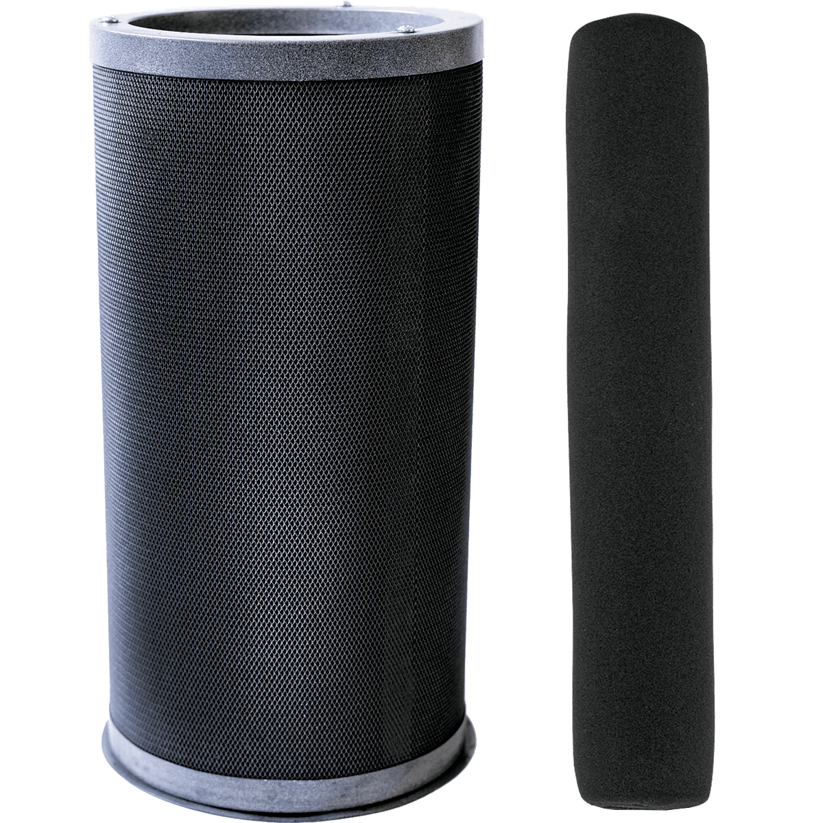 Hawk AirWash Whisper 16" ET Plus Annual Kit - Formaldezorb