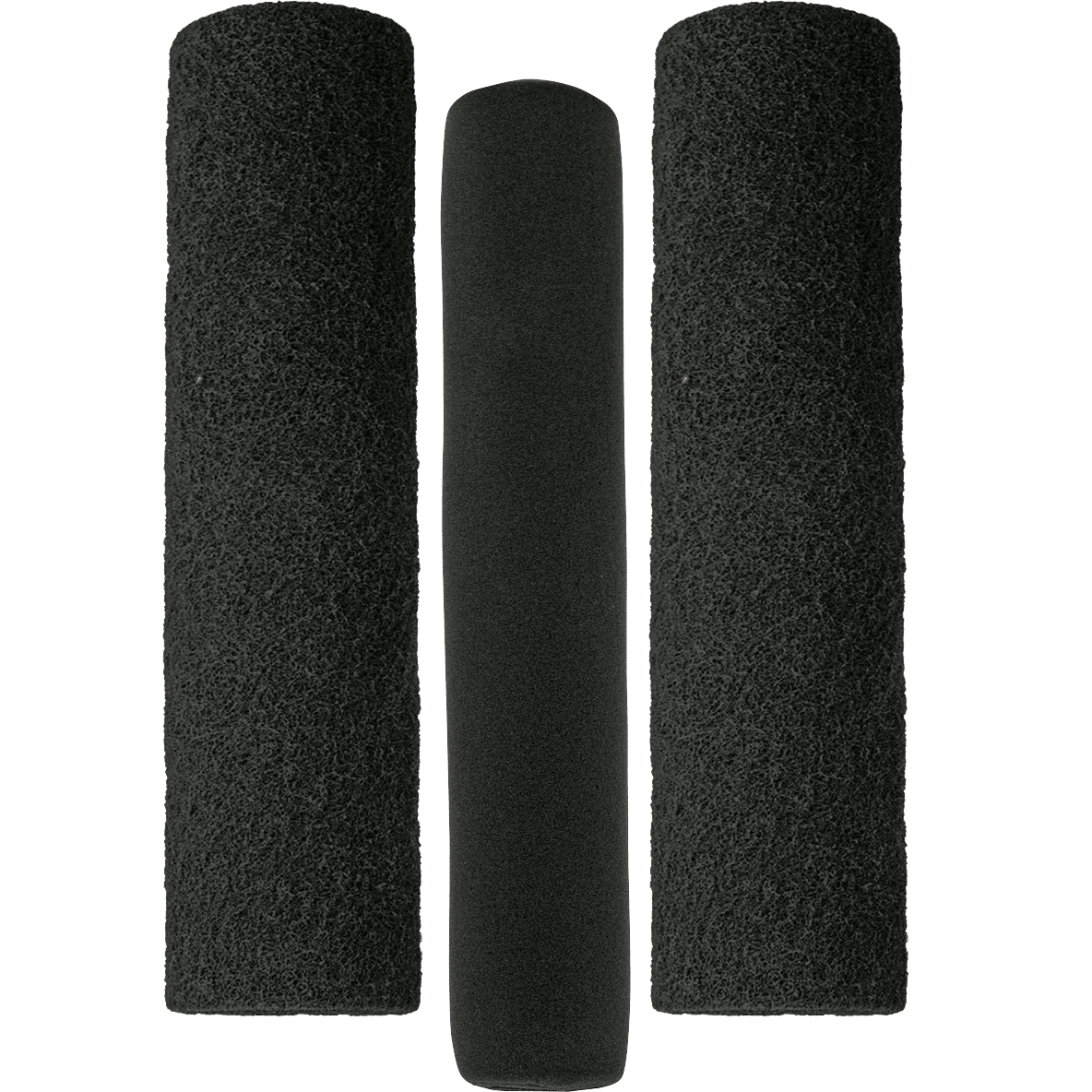 Hawk AirWash Whisper 16-in ET Standard Annual Kit