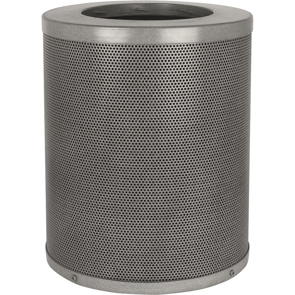 Hawk AirWash Whisper ULTRA VOC Canister