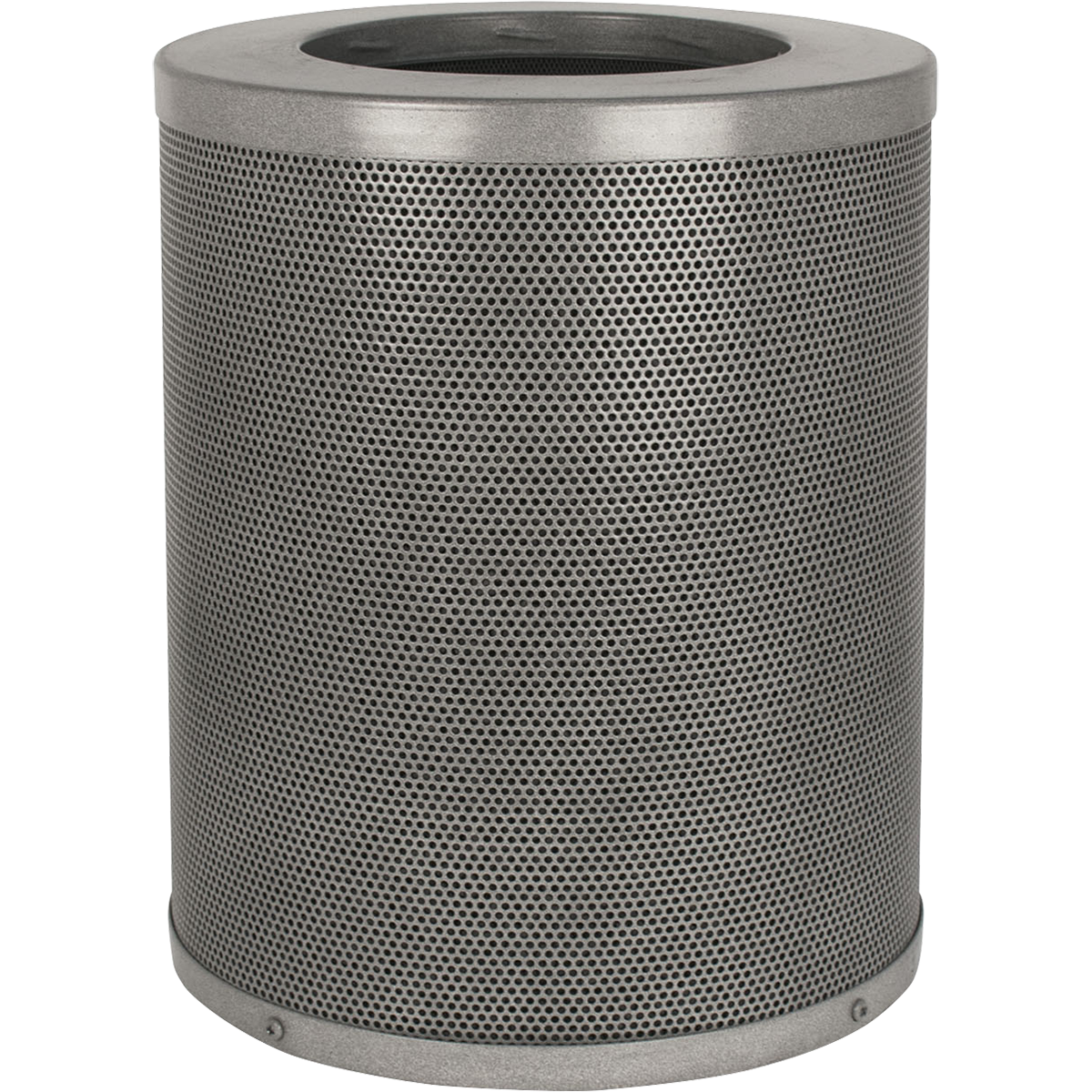 Hawk AirWash Whisper ULTRA VOC Canister