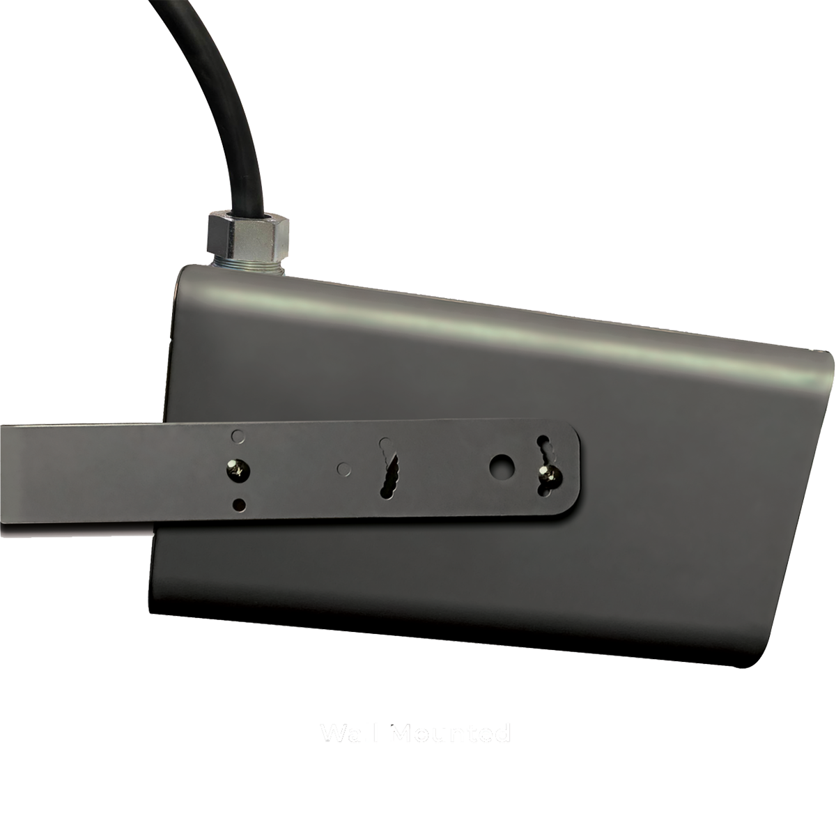 Heat Storm 6000W Garage Heater w/ Wi-Fi - Wall Mount