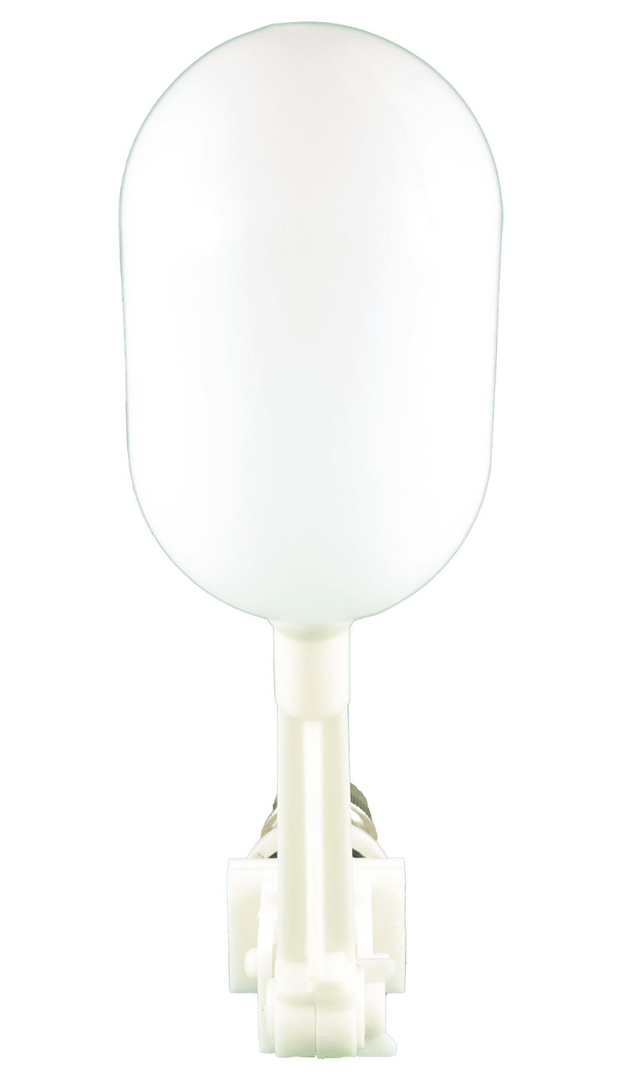 Hessaire Float Value Kit 6018058