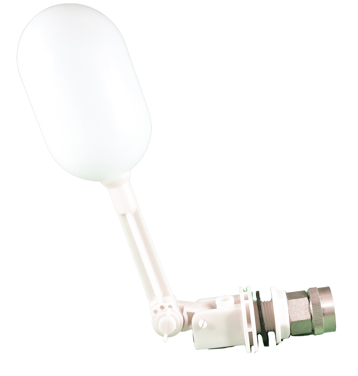 Hessaire Float Valve 6018058