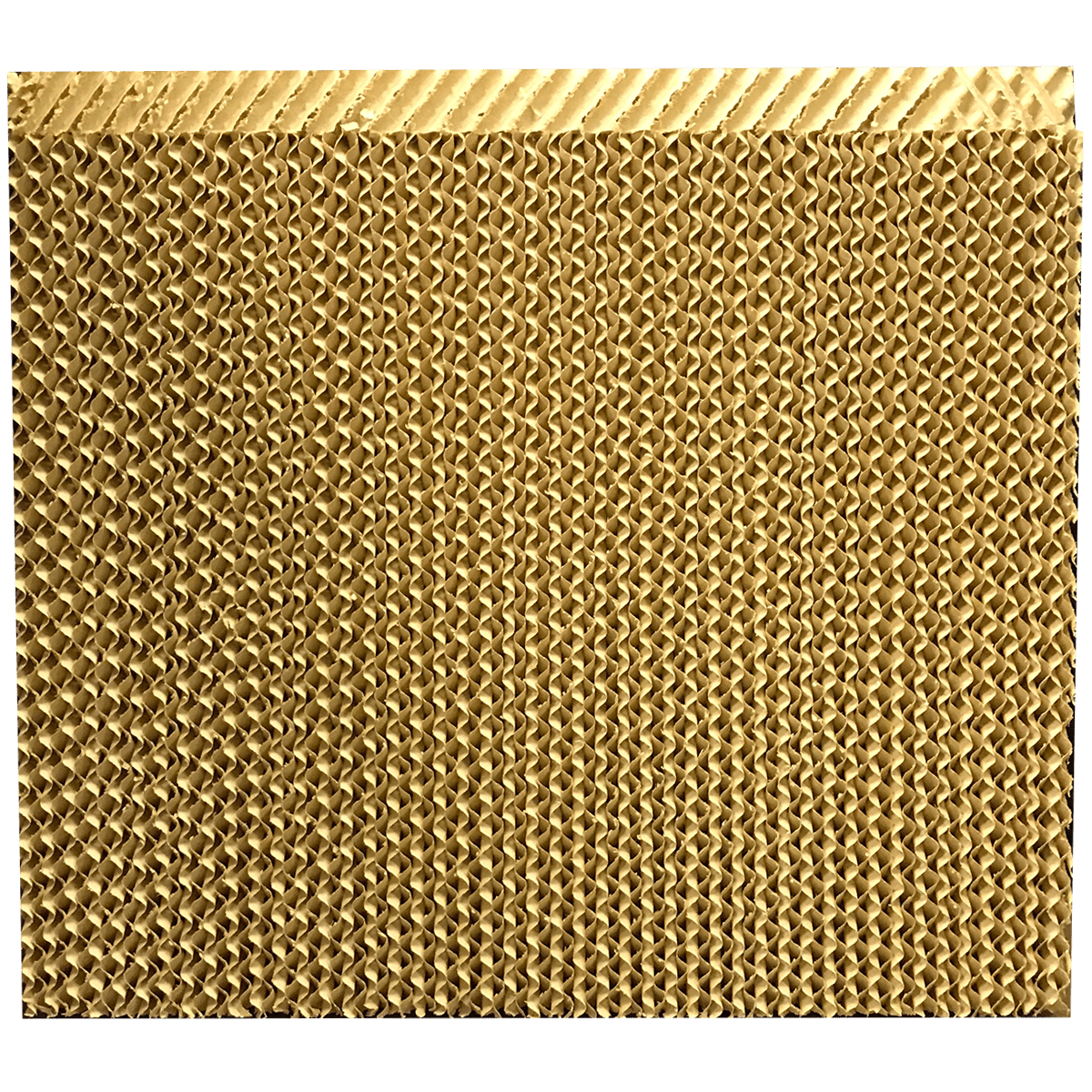 Hessaire MC17 Media Panel - Main