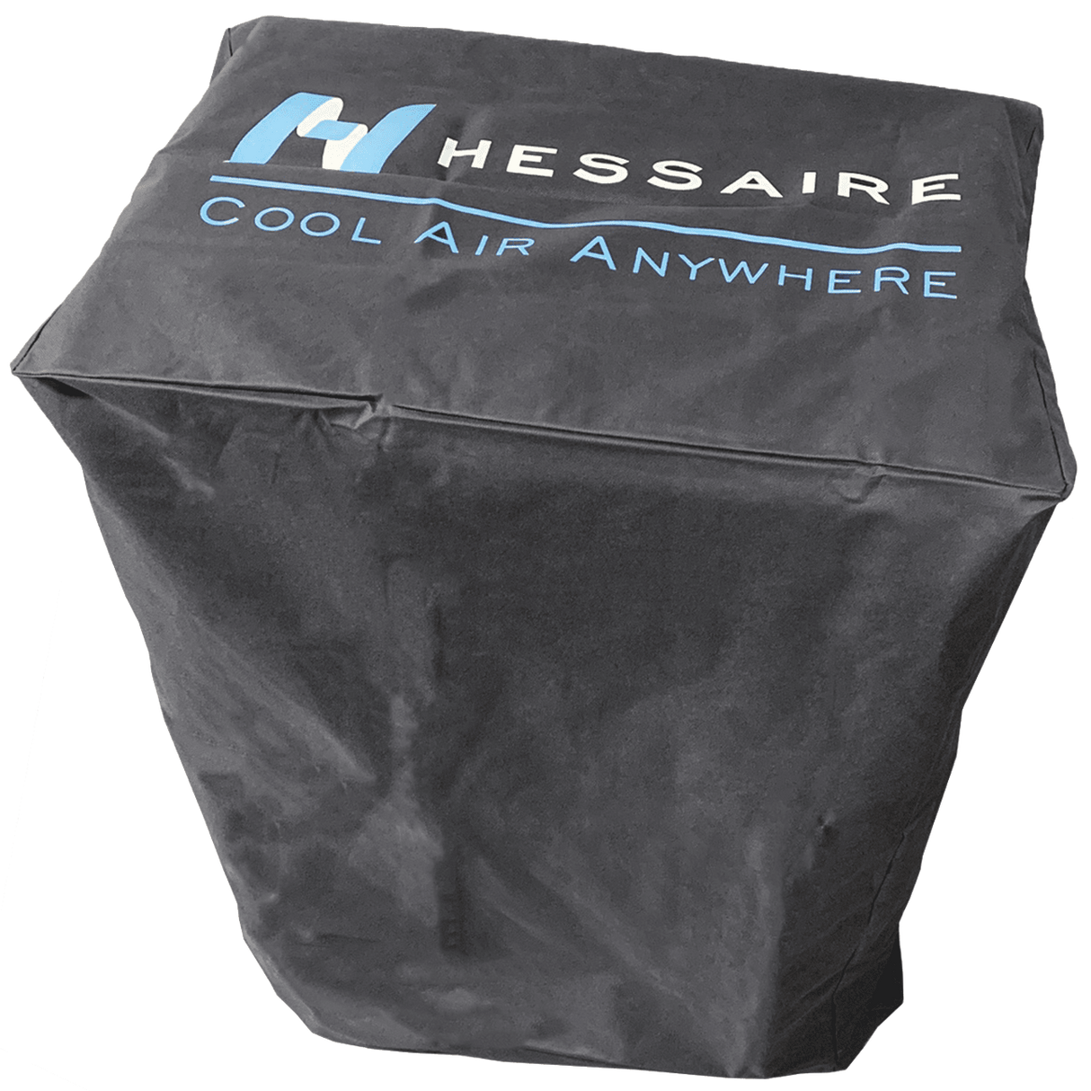 Hessaire MC18 Evaporative Cooler Cover - main