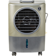 Hessaire MC18V 1,300 CFM Evaporative Cooler