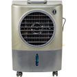 Hessaire Refurbished MC18V-R 1,300 CFM Evaporative Cooler
