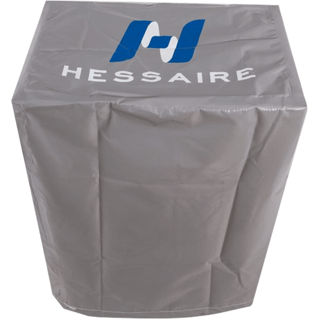 Hessaire MC37 Evaporative Cooler Cover - Main