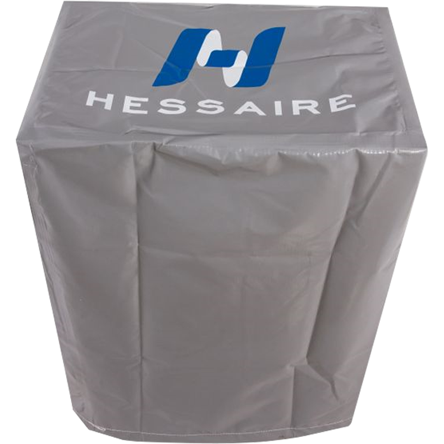 Hessaire MC37M Evaporative Cooler Cover