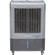 Hessaire MC37M 3100 CFM Evaporative Cooler