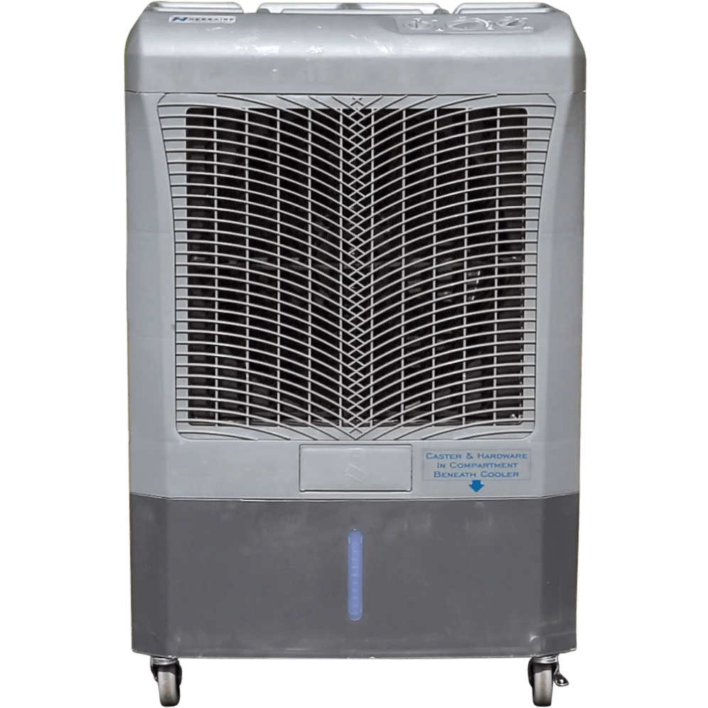 Hessaire MC37M 3100 CFM Evaporative Cooler