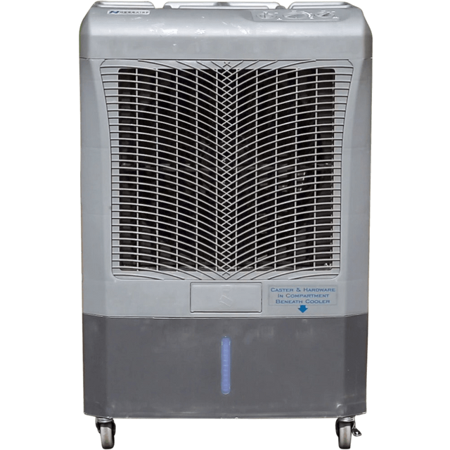 Hessaire MC37M 3100 CFM Evaporative Cooler