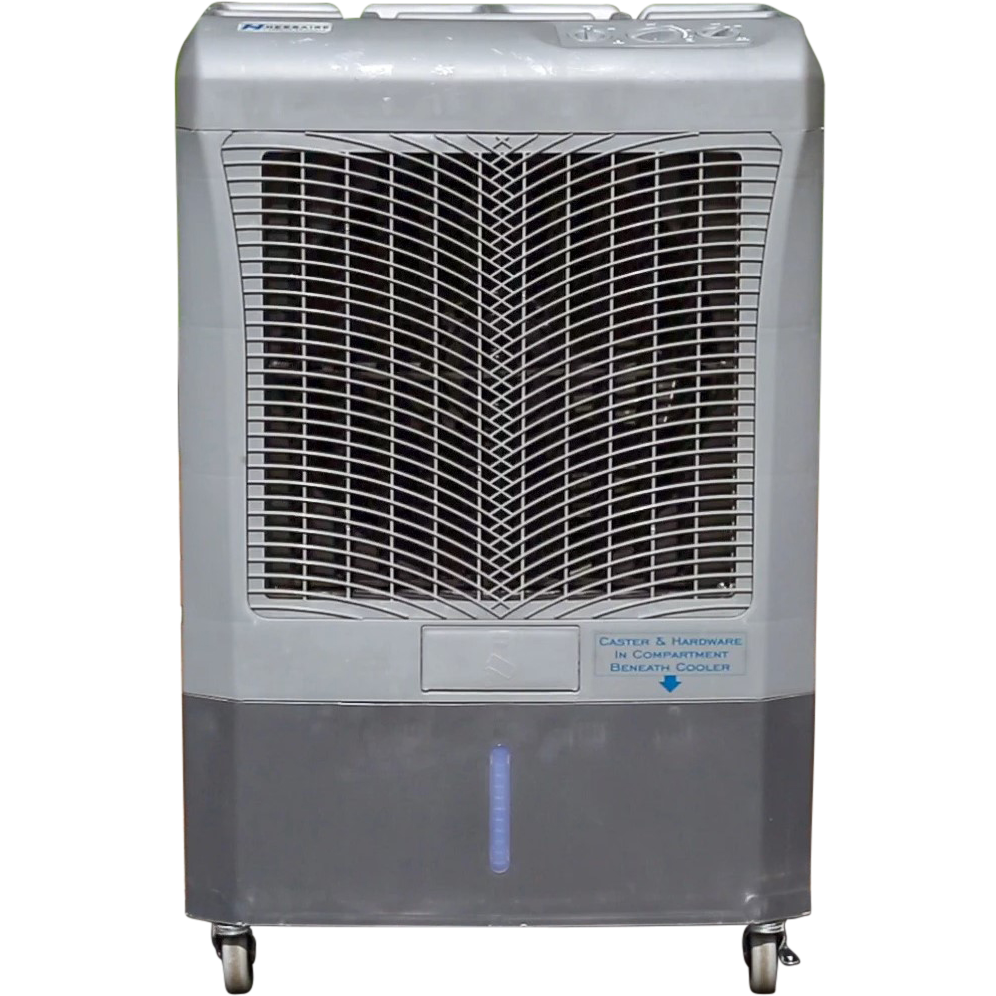 Hessaire MC37M 3100 CFM Evaporative Cooler