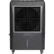 Hessaire MC37V 3,100 CFM Evaporative Cooler - Main
