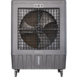 Hessaire Refurbished MC92V-R 11,000 CFM Evaporative Cooler