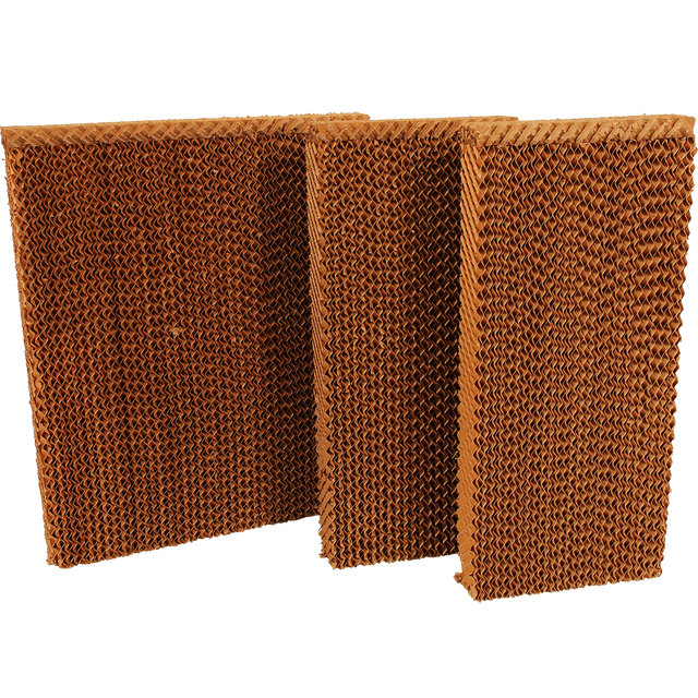 Hessaire MC37 and M150 Pad Set