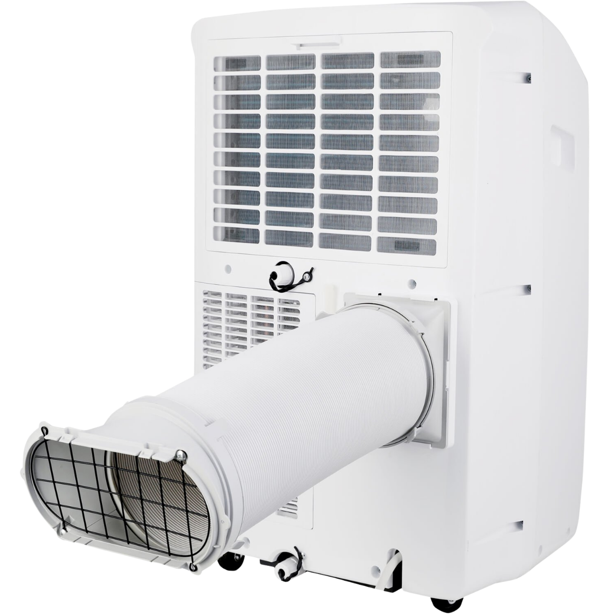 Hisense 8,000 BTU Portable Air Conditioner - Ducted