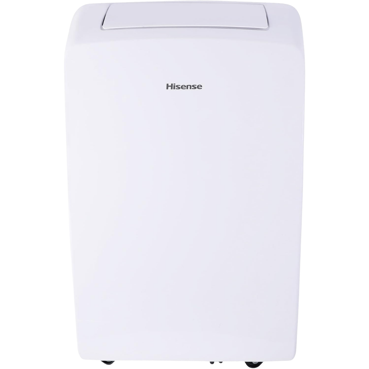 Hisense 8,000 BTU Portable Air Conditioner - Main