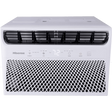 Hisense 8,000 BTU Air Conditioner - Main