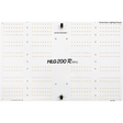 HLG 200 Rspec LED Grow Light