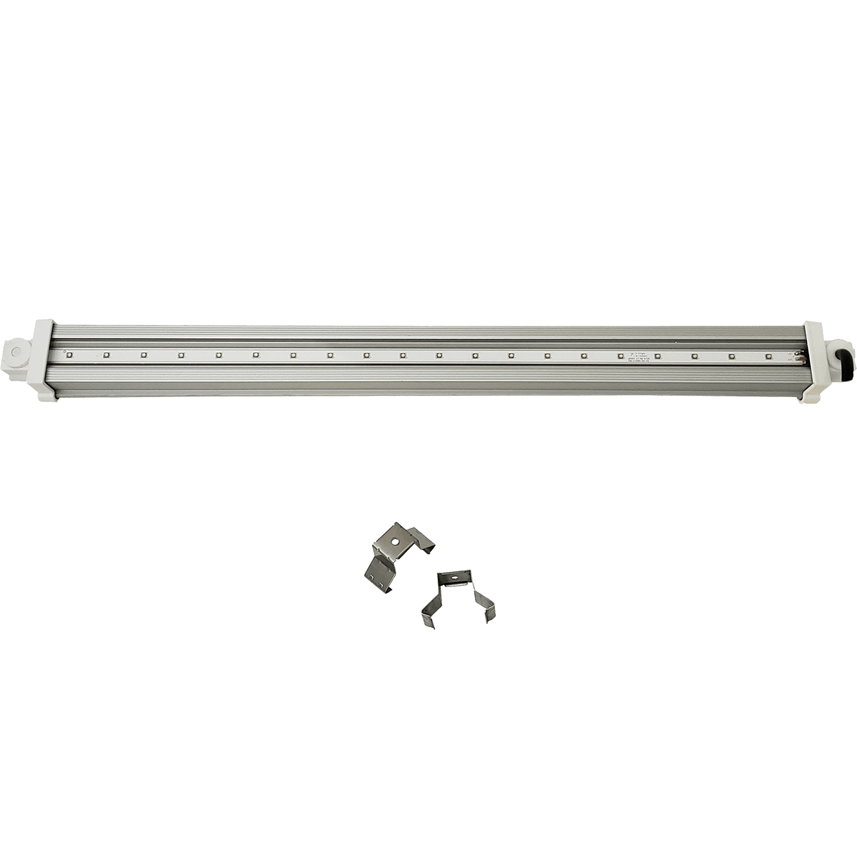 HLG 30 UVA Waterproof LED Supplement Bar - Main