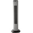 Holmes 32-In. Oscillating 3-Speed Tower Fan - Main