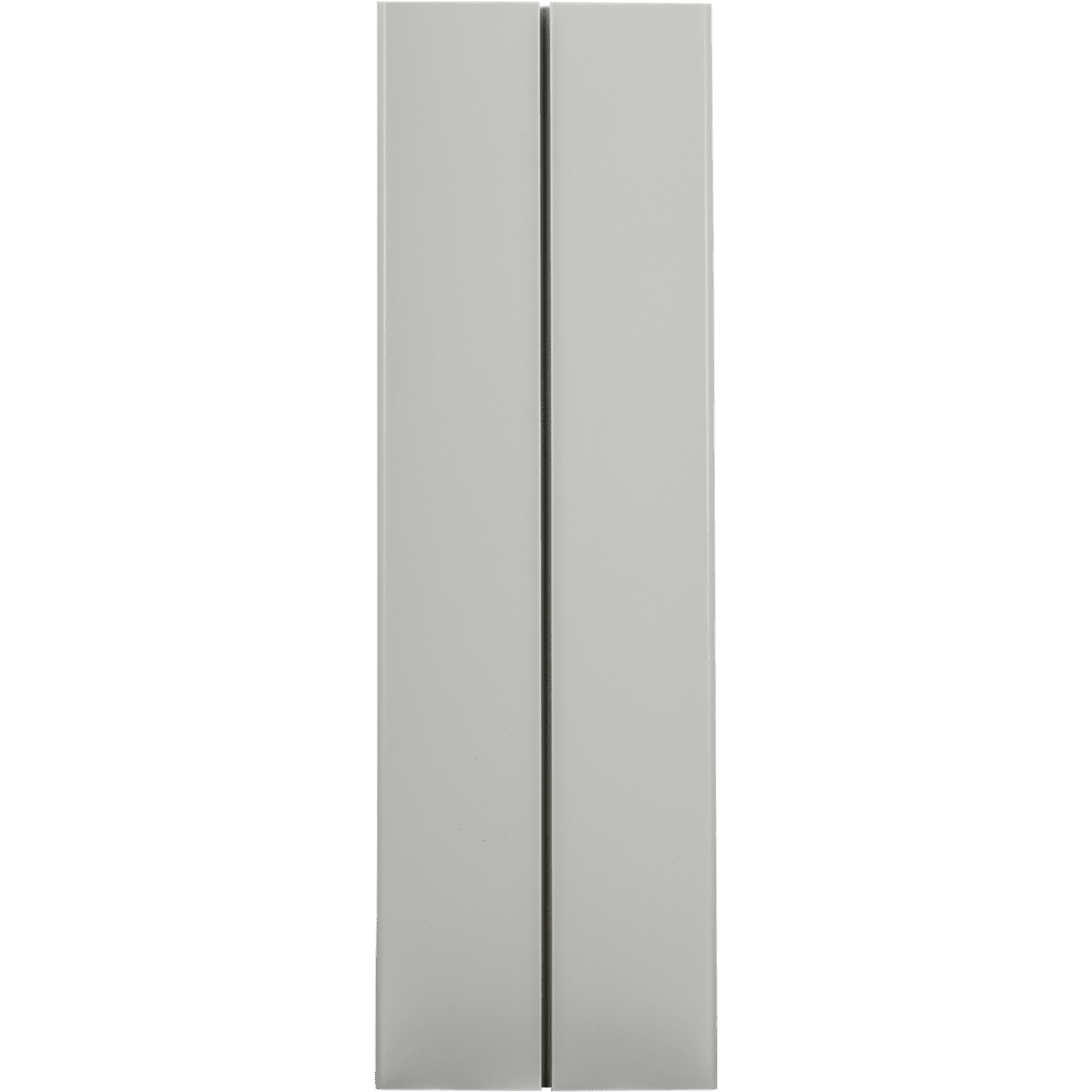 Honeywell MM-MN-MO Window Bracket 19" A5700-840