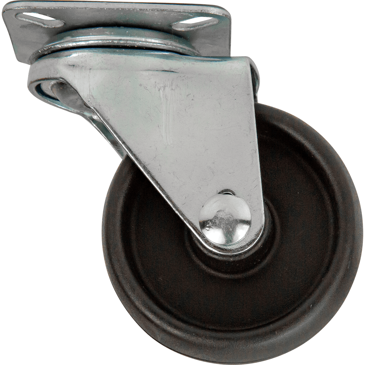 Honeywell Back Caster Wheel Without Brake for CO70PE Evaporative Cooler 2100089