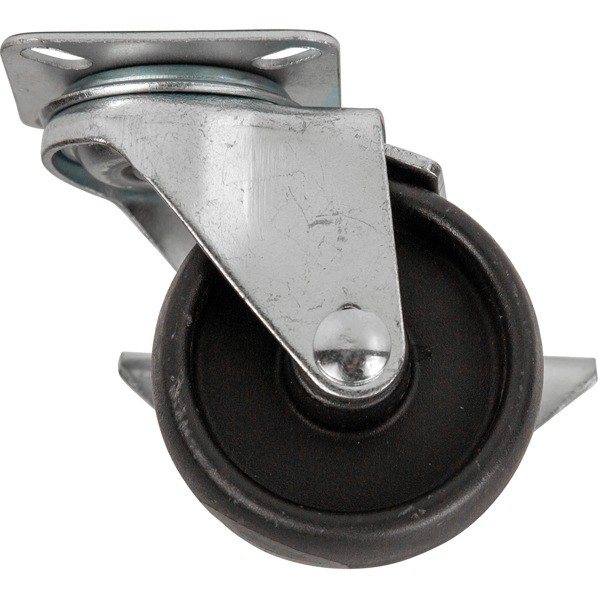 Honeywell Front Caster Wheel for CO70PE Evaporative Cooler 2100148