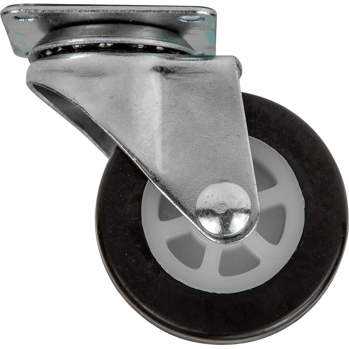 Honeywell Front Caster for CO60PM Evaporative Cooler 2402429