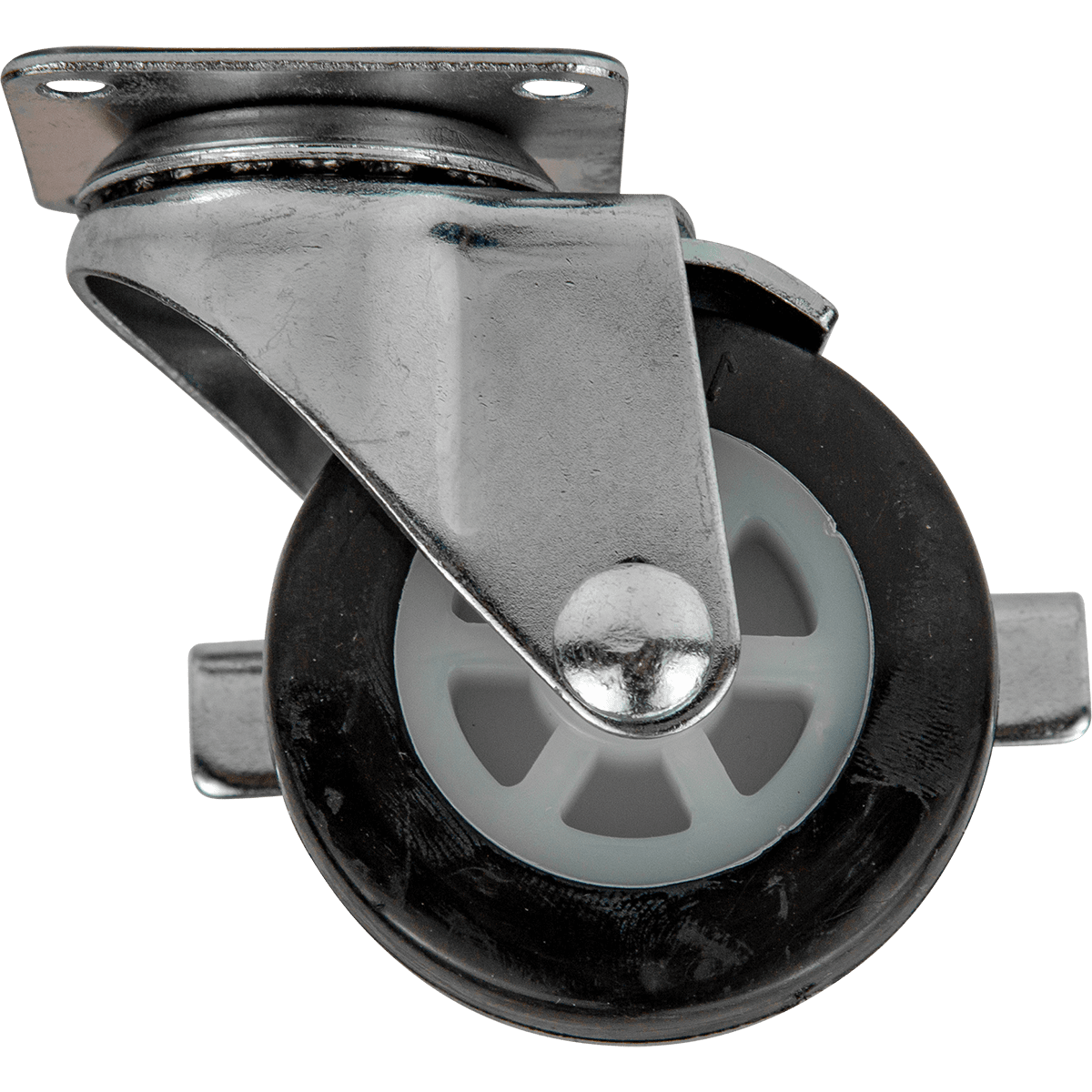 Honeywell Back Caster for CO60PM Evaporative Cooler 2402430