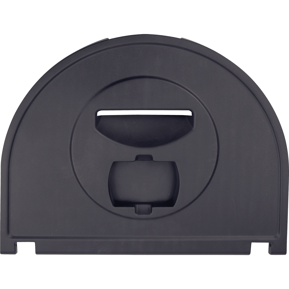 Honeywell Water Fill Door for CO60PM Evaporative Cooler 3100258