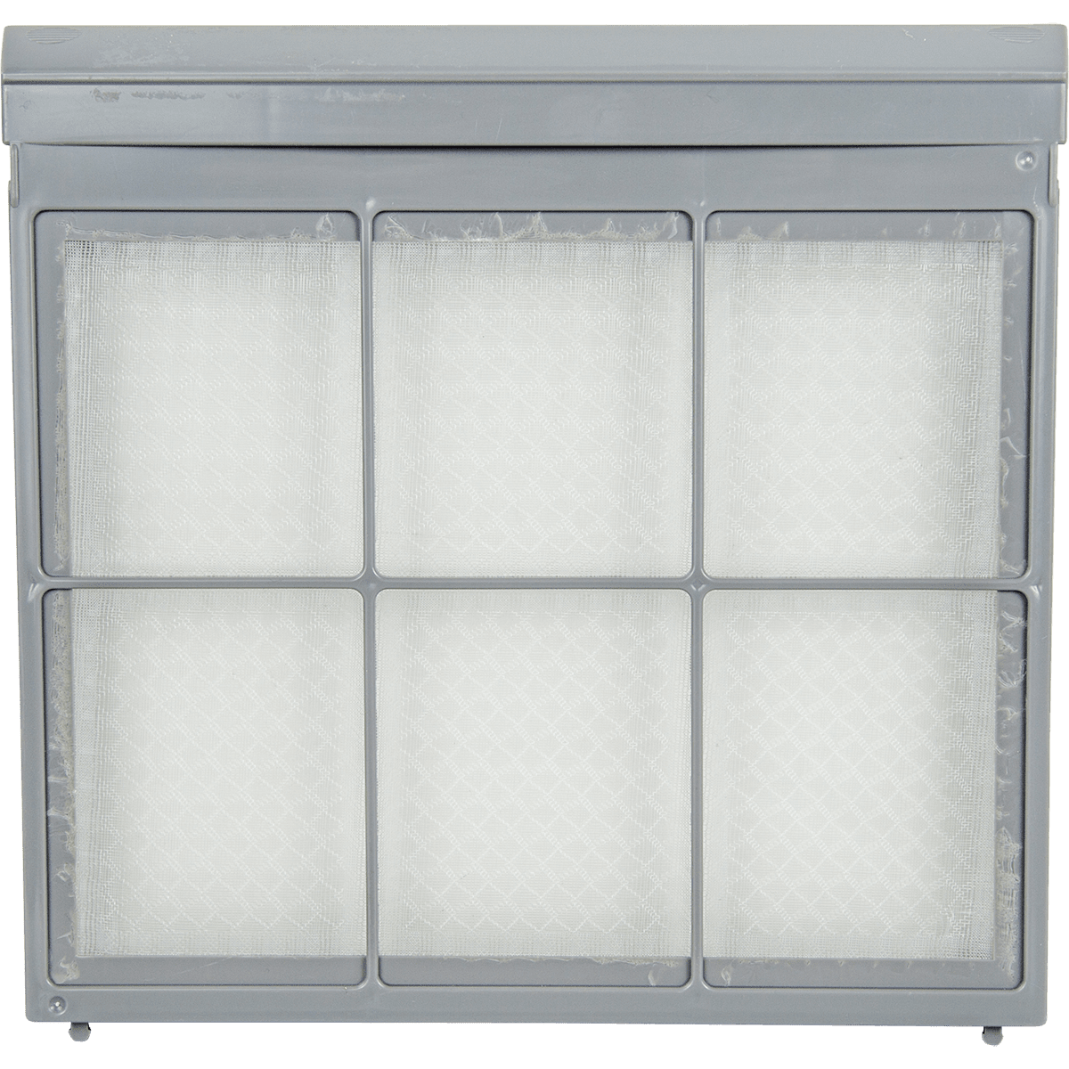 Honeywell 45 Pint Dehumidifier Replacement Filter