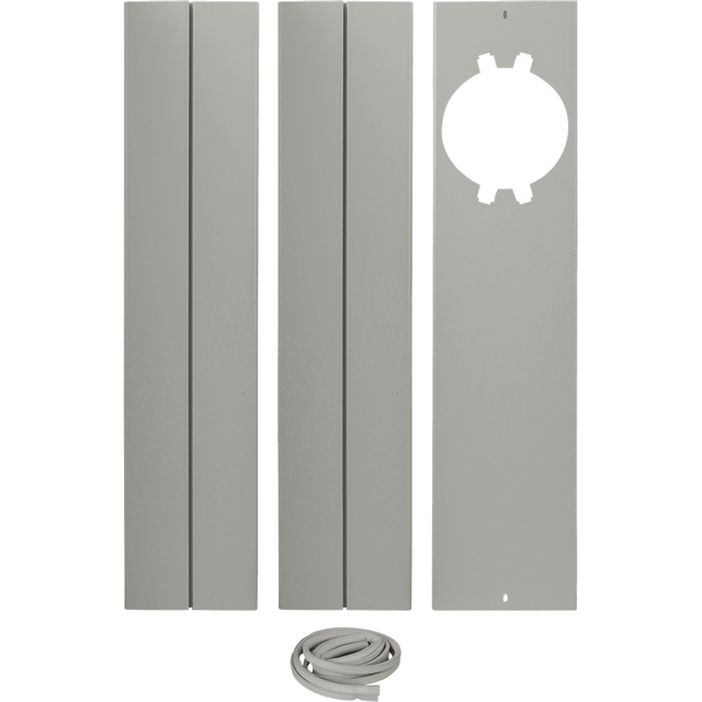 Honeywell 80-inch Sliding Door Kit MM-MN-MO A-4239-400-P