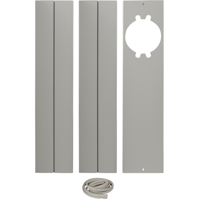 Honeywell 80-inch Sliding Door Kit MM-MN-MO A-4239-400-P