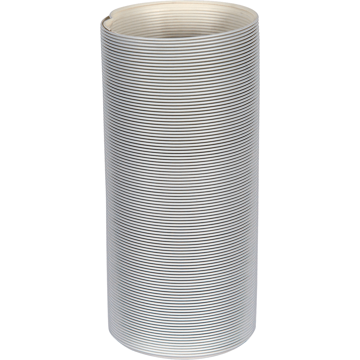 Honeywell Replacement Exhaust Hose for HM Portable AC - Main