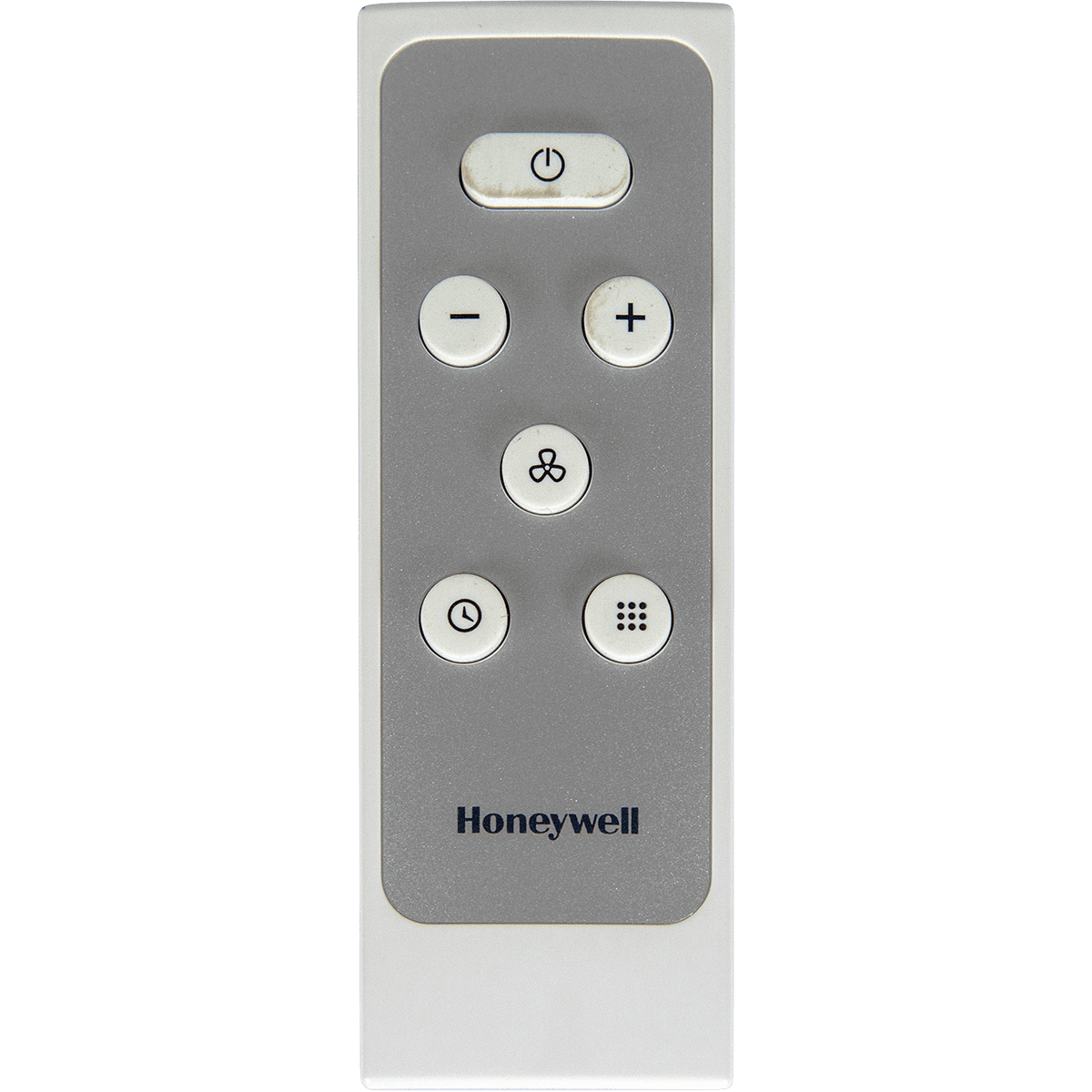 Honeywell Replacement Remote Control for HW MO Portable AC - Main