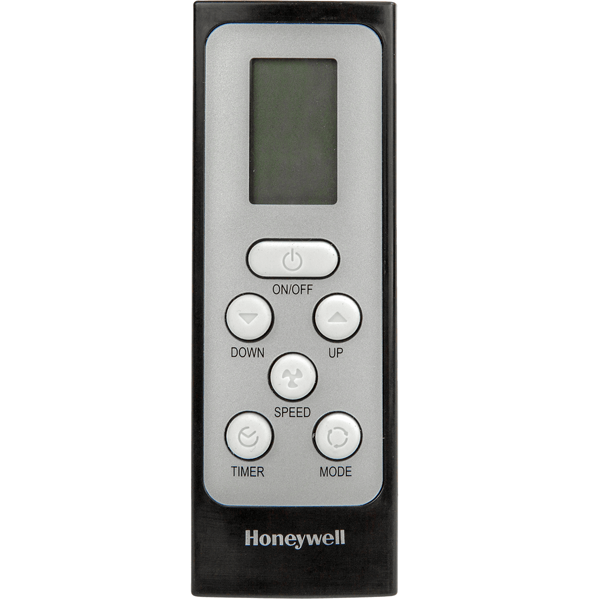 Honeywell Remote Control for MM14CHCS Series Portable AC A2530-583-AF01