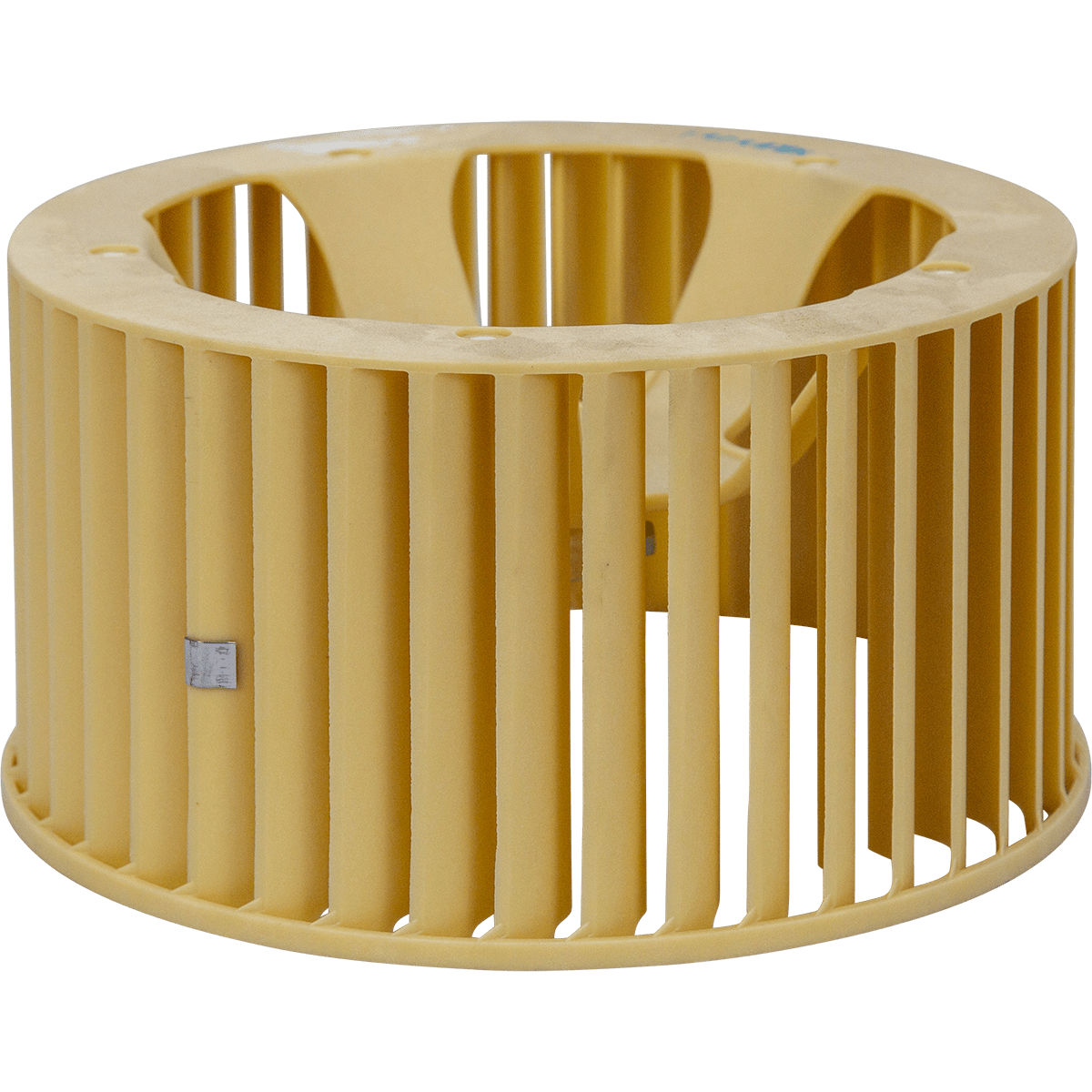 Honeywell Replacement Upper Blower Wheel for MO08 Portable AC