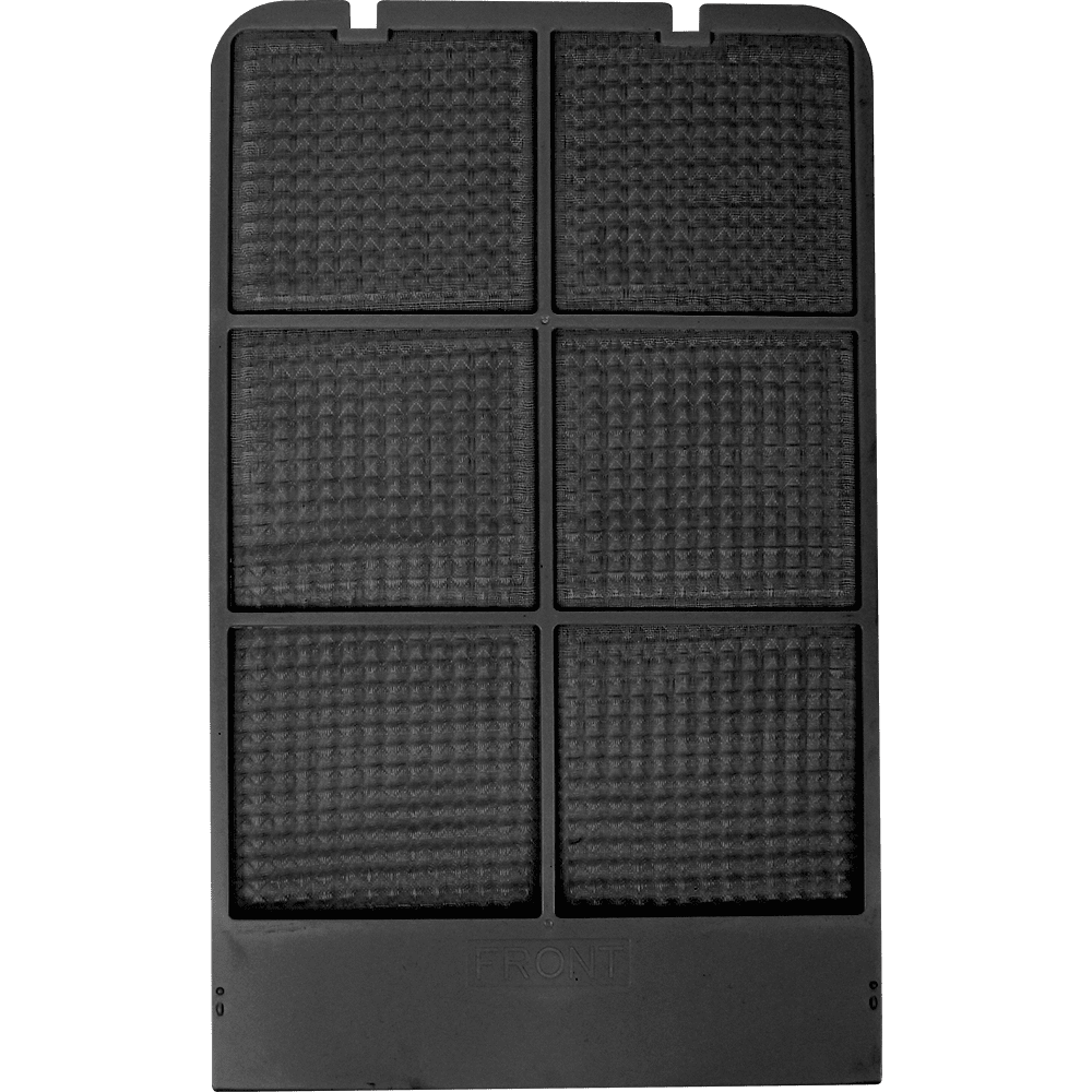 Honeywell Air Filter for MF08