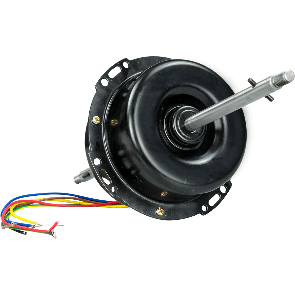 Honeywell CO70PE Replacement Fan Motor 33107416