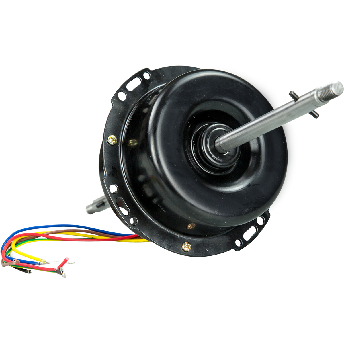 Honeywell CO70PE Replacement Fan Motor 33107416