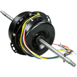 Honeywell CO70PE Replacement Fan Motor 33107416