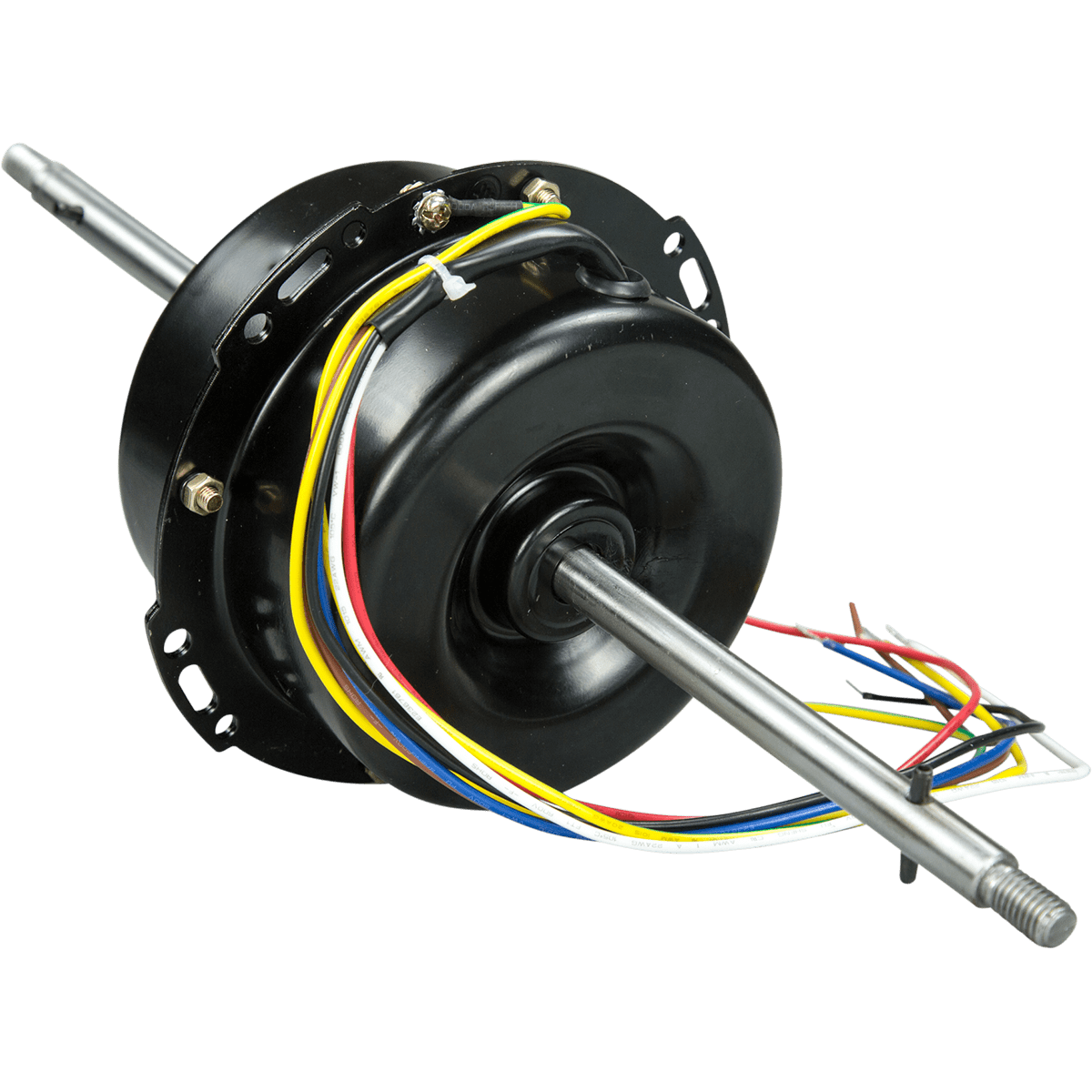 Honeywell CO70PE Replacement Fan Motor 33107416