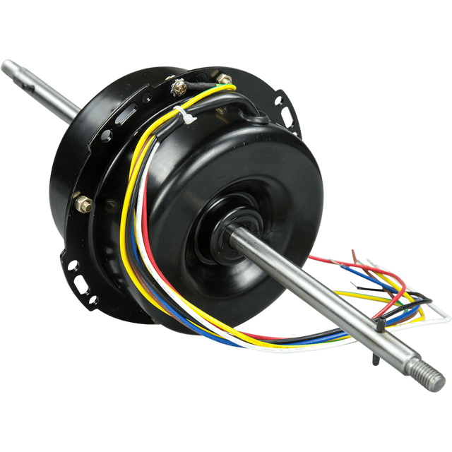 Honeywell CO70PE Replacement Fan Motor 33107416
